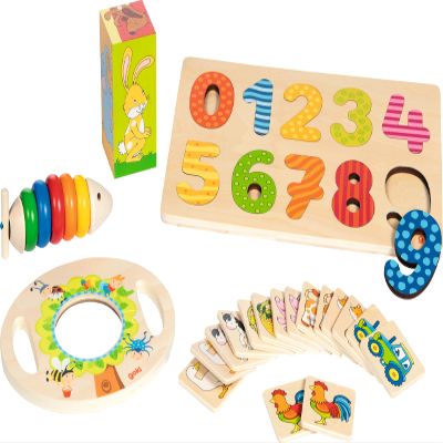 Gift Set
