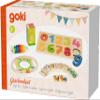 Gift Set view 2