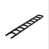 Legion Terrain - Adjustable Ladder - Miniature Tabletop Wargaming Terrain (Painted) view 1