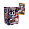2023 Panini Donruss Optic Football 6-Pack Blaster Box view 1