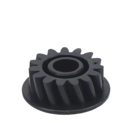 10pcs. V80 Fuser Drive Gear 007K98680 007K98681 007K98682 for Xe-rox V180 V2100 V3100 for Vers-ant 80 180 2100 3100