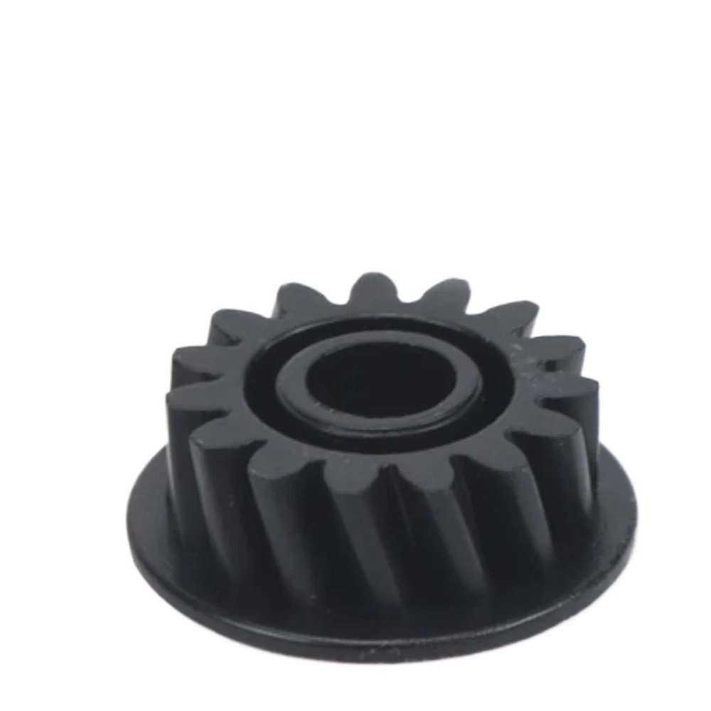 10pcs. V80 Fuser Drive Gear 007K98680 007K98681 007K98682 for Xe-rox V180 V2100 V3100 for Vers-ant 80 180 2100 3100