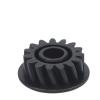 10pcs. V80 Fuser Drive Gear 007K98680 007K98681 007K98682 for Xe-rox V180 V2100 V3100 for Vers-ant 80 180 2100 3100 view 1
