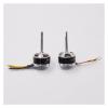 DGHIHZDHO 3S-6S 1700KV 1806 23mm Outer Rotor Brushless Electronic Starter DC12V-24V High Speed Aircraft Model A view 1