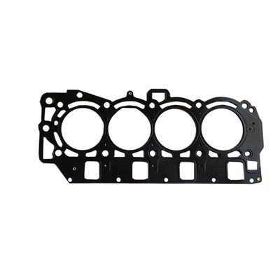JaYYue Motor Cylinder Head Gasket Spares for 4Stroke 60HP Horse Power Boat Engine Part