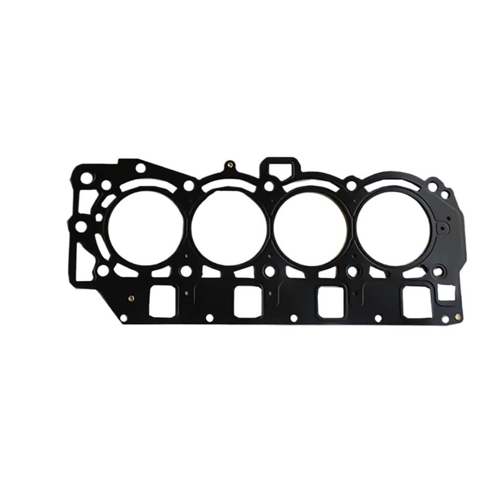 JaYYue Motor Cylinder Head Gasket Spares for 4Stroke 60HP Horse Power Boat Engine Part
