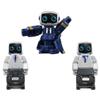 Takara Tomy Job Braver TJBDX DX Sky Braver ANA Jet Airplane Mini Car Toy for Ages 3 and Up view 2
