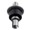 Compatible with Wltoys 104009 12402-A 12401 12402 12403 12404 12409 RC Car Upgrade Parts Accessories Metal Differential RC Assortment view 1