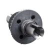 Compatible with Wltoys 104009 12402-A 12401 12402 12403 12404 12409 RC Car Upgrade Parts Accessories Metal Differential RC Assortment view 3