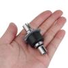 Compatible with Wltoys 104009 12402-A 12401 12402 12403 12404 12409 RC Car Upgrade Parts Accessories Metal Differential RC Assortment view 4