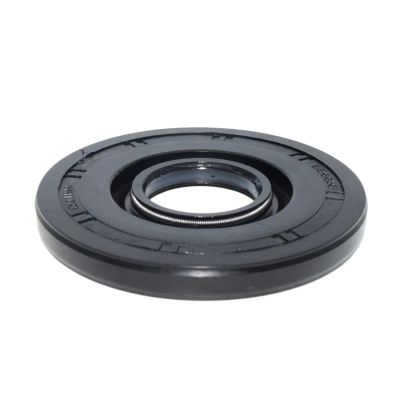 YFTROBOYL Roll Oil Seal for servo Motor BE6656F 24X66X6.6mm