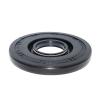 YFTROBOYL Roll Oil Seal for servo Motor BE6656F 24X66X6.6mm view 1