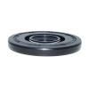 YFTROBOYL Roll Oil Seal for servo Motor BE6656F 24X66X6.6mm view 2