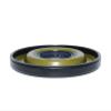 YFTROBOYL Roll Oil Seal for servo Motor BE6656F 24X66X6.6mm view 3