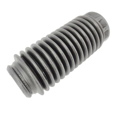 Shock Absorber Protector Dust Cover Compatible With Auto Mechanical Suspension Parts 525448 Fits 208 301 207CC C3 Elysee Models