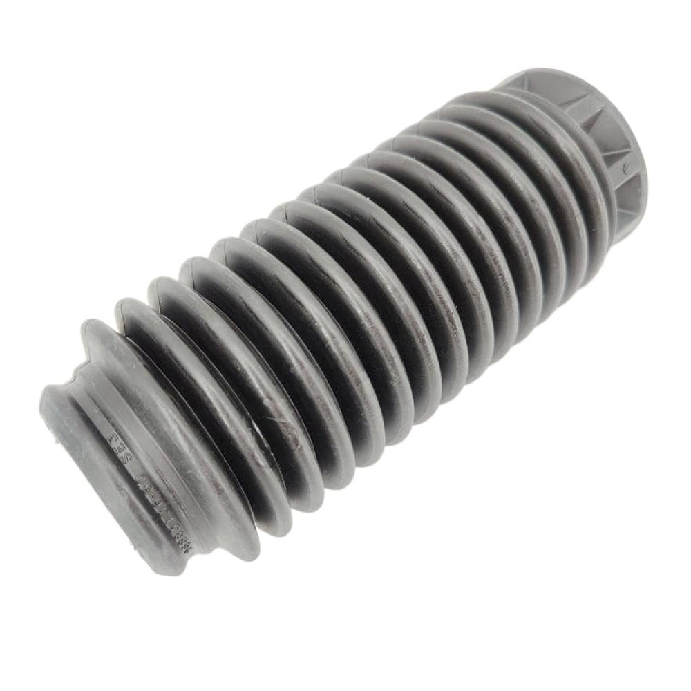 Shock Absorber Protector Dust Cover Compatible With Auto Mechanical Suspension Parts 525448 Fits 208 301 207CC C3 Elysee Models