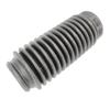 Shock Absorber Protector Dust Cover Compatible With Auto Mechanical Suspension Parts 525448 Fits 208 301 207CC C3 Elysee Models view 1