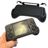 Controller Handle Case for RG35XX H DIY Game Console 3D Printed Ergonomic Design Grip Handle Protective Cover,Improving The Comfort of The Grip view 1