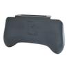Controller Handle Case for RG35XX H DIY Game Console 3D Printed Ergonomic Design Grip Handle Protective Cover,Improving The Comfort of The Grip view 2