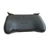 Controller Handle Case for RG35XX H DIY Game Console 3D Printed Ergonomic Design Grip Handle Protective Cover,Improving The Comfort of The Grip view 3