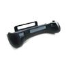 Controller Handle Case for RG35XX H DIY Game Console 3D Printed Ergonomic Design Grip Handle Protective Cover,Improving The Comfort of The Grip view 4