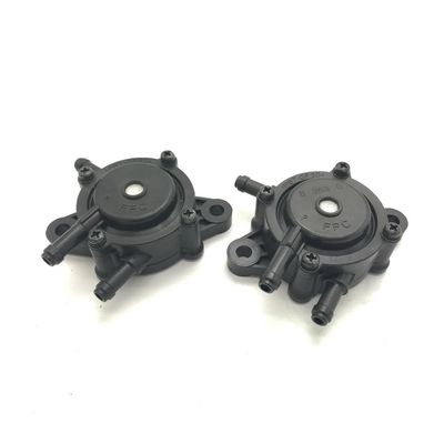 2PCS FOR B S 808492 808656 491922 691034 692313