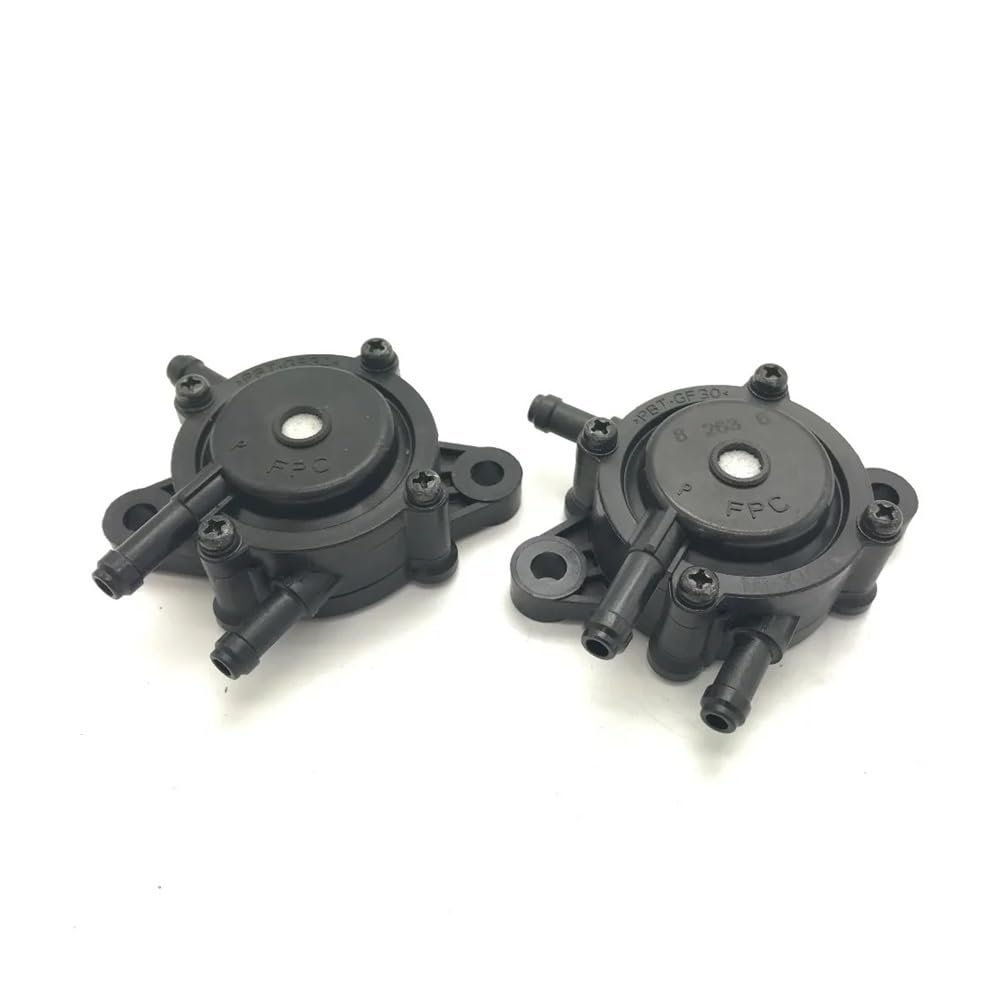 2PCS FOR B S 808492 808656 491922 691034 692313