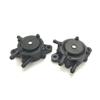 2PCS FOR B S 808492 808656 491922 691034 692313 view 1