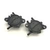 2PCS FOR B S 808492 808656 491922 691034 692313 view 2