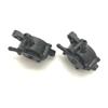 2PCS FOR B S 808492 808656 491922 691034 692313 view 3