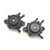 2PCS FOR B S 808492 808656 491922 691034 692313 view 4