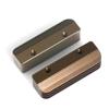 for Kyosho 1:8 Gasoline-Powered Off-Road Vehicle MP9/MP10 Remote Control Car Engine Mounting Bracket Spare Part IF430 view 2