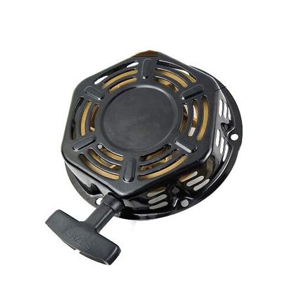 #US Recoil Starter Assembly For Champion 100574 Dual Fu.el Generator (STRC2A43-434767)