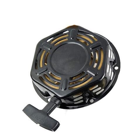 #US Recoil Starter Assembly For Champion 100574 Dual Fu.el Generator (STRC2A43-434767)