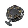 #US Recoil Starter Assembly For Champion 100574 Dual Fu.el Generator (STRC2A43-434767) view 1