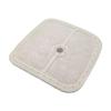 10pcs Air Filter Cleaner Fit For 130210-51830 SRM-260 SRM-260S SRM-260SB ES-230 SRM-2601 SRM-260S SRM-260U SRM-261 view 2