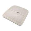 10pcs Air Filter Cleaner Fit For 130210-51830 SRM-260 SRM-260S SRM-260SB ES-230 SRM-2601 SRM-260S SRM-260U SRM-261 view 3