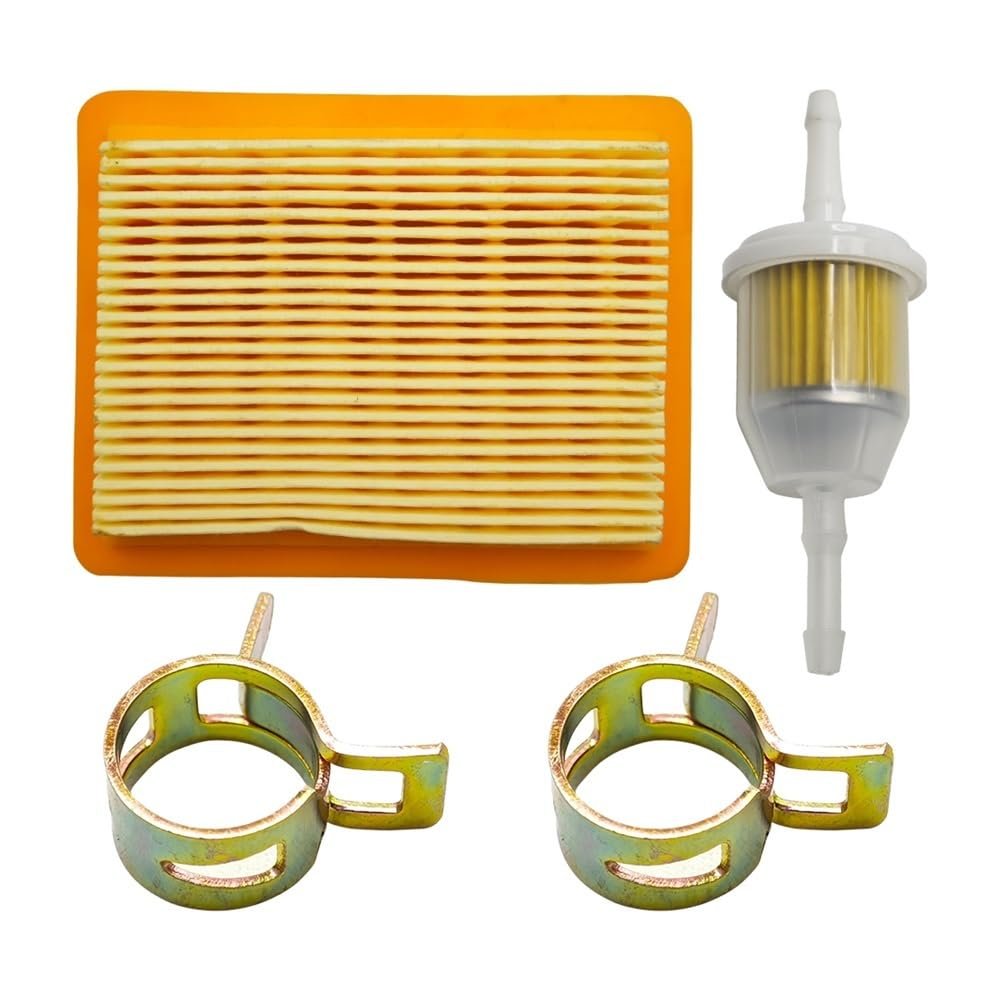 14 083 15-S Air Filter Fit For XT650 XT675 6.5HP 6.75HP 20370 22-inch