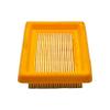 14 083 15-S Air Filter Fit For XT650 XT675 6.5HP 6.75HP 20370 22-inch view 3