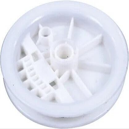 #US For SP1 Rope Sheave Recoil Starter Pulley For Ski-Doo For MXZ 583 96-98 (STRC2A43-435201)