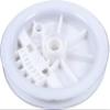 #US For SP1 Rope Sheave Recoil Starter Pulley For Ski-Doo For MXZ 583 96-98 (STRC2A43-435201) view 1