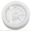 #US For SP1 Rope Sheave Recoil Starter Pulley For Ski-Doo For MXZ 583 96-98 (STRC2A43-435201) view 2