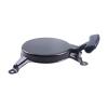 #US Recoil Pull Starter 28400-ZG9-803 For Honda Engine GXV140 Mowers HR215 HRB215 (STRC2A43-434891) view 2