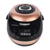 Boba Maker Machine 5L Commercial Pearls Pot view 3