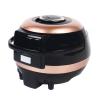 Boba Maker Machine 5L Commercial Pearls Pot view 4