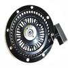 #US Recoil Pull Starter For Coleman For Powermate 6250 Generator For Tecumseh 10Hp CP1022823 New (STRC2A43-435392) view 1