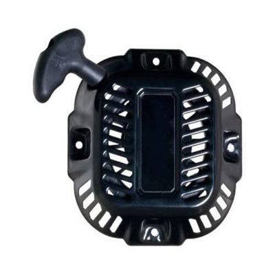 #US Pull Start Recoil Starter For Generac GP3600 Generator 3600 4500 Watts 212cc (STRC2A43-434679)