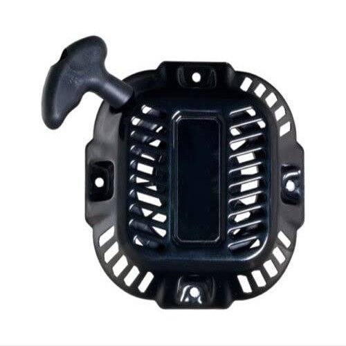 #US Pull Start Recoil Starter For Generac GP3600 Generator 3600 4500 Watts 212cc (STRC2A43-434679)