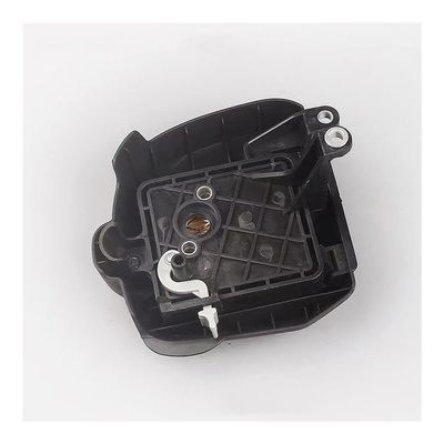 Air Filter Assembly Fit for GX50 GX-50 Engine Replacement