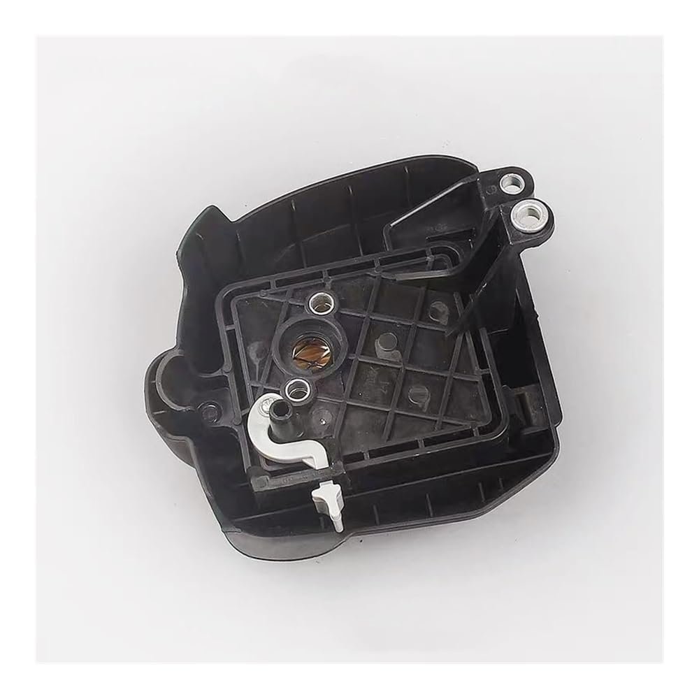 Air Filter Assembly Fit for GX50 GX-50 Engine Replacement